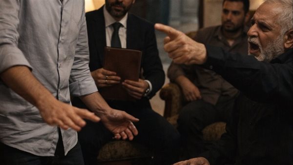 لمحة نيوز
