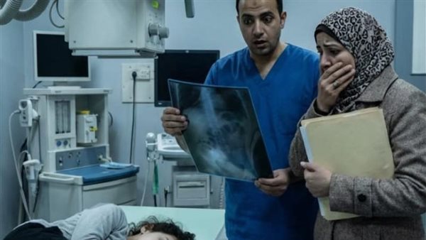 لمحة نيوز