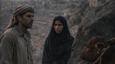 هذه القصة وقعت قبل 50 عاماً
