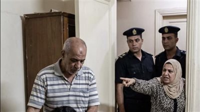 مرات ابني نور محمد