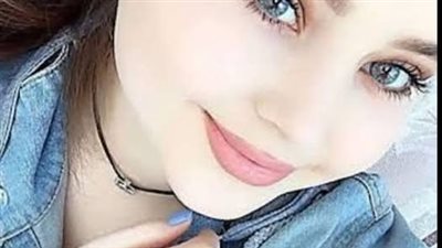 الطفل الكبير