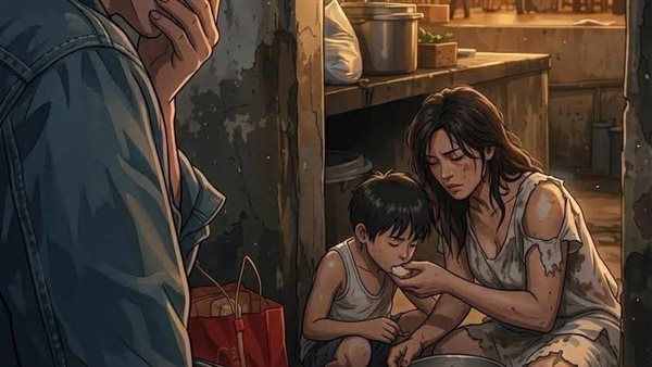 لمحة نيوز
