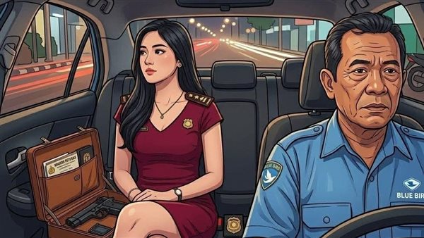 لمحة نيوز