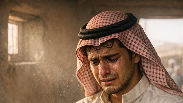 لمحة نيوز