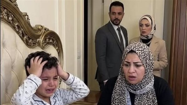 لمحة نيوز