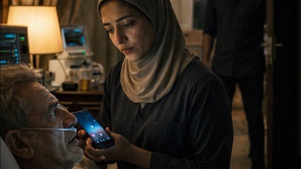 لمحة نيوز