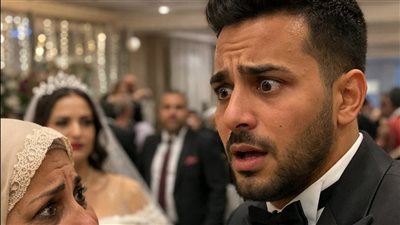 الكلام في الممنوع بقلم عقدة وتد