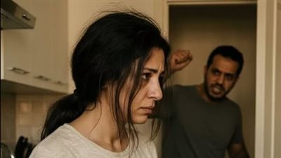 رواية كفاح الست زاهية مكتملة لجميع فصول بقلم فاطيما يوسف