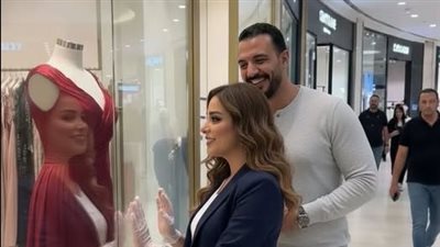 بعد 7 سنين من الطلاق