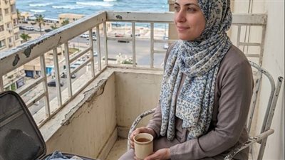 قصة اخويا الصغير واتنقامي لنفسي …من حكايات نور محمد