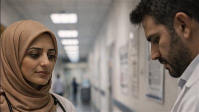 رواية أزل بقلم أمل دانيال