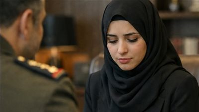 قصة الراعي والمتعلمة كاملة