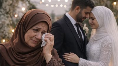يرزق من يشاء بغير حساب