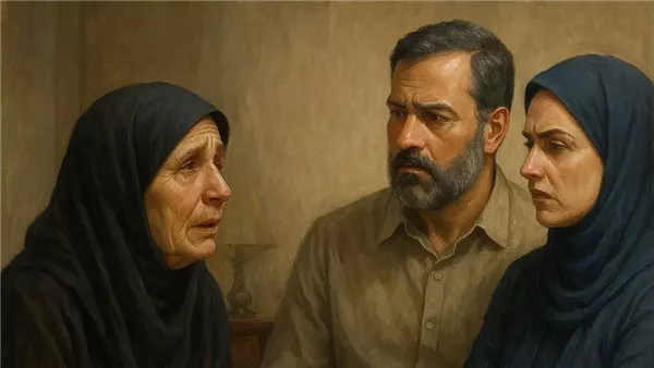 لمحة نيوز