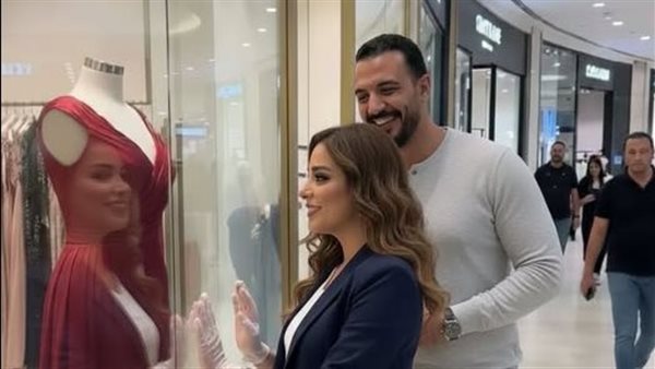 لمحة نيوز