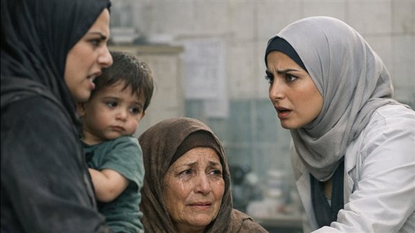 لمحة نيوز