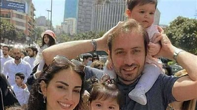 مرام... لما ينصفك القدر