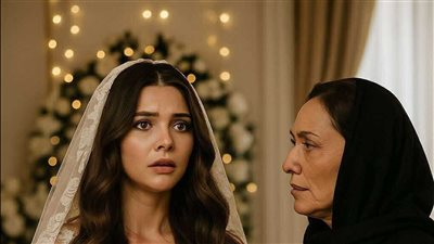 روايه بعد الأسر بقلم سارة بكرى