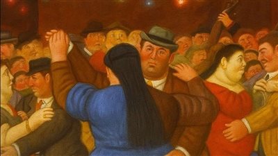 حكاية الرجل الذي يفهم فى الحيوانات
