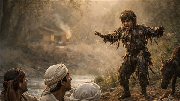 لمحة نيوز