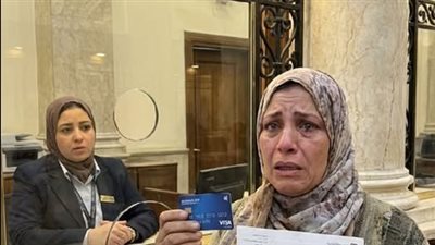 عمري 65 عاماً