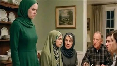 انتقام من العيله لصافى هانى