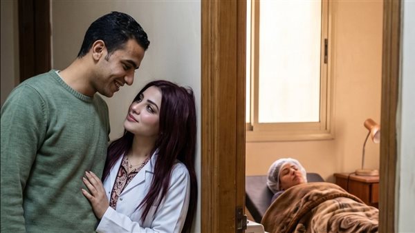 لمحة نيوز