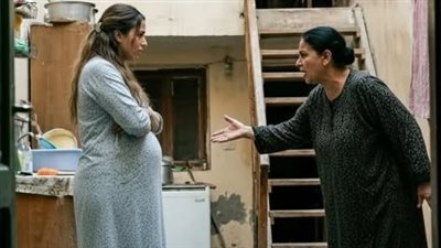 اسكريبت حواديت مَـريَـم وأدهـم قصة الحب وفراق مكتملة لجميع فصول بقلم الكاتبة مَـريَـم وَلِـيد مُـحَـمَّد