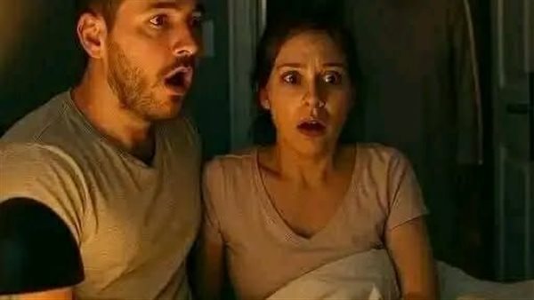 لمحة نيوز