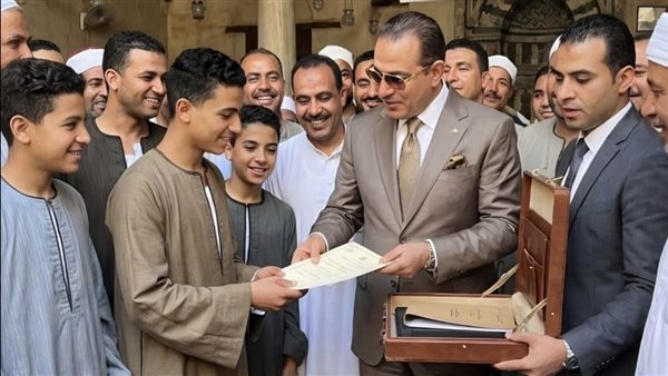 لمحة نيوز