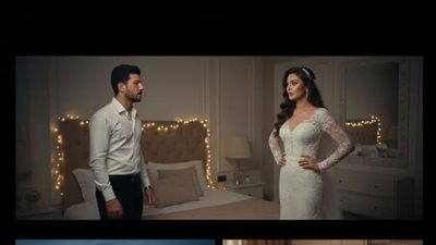 الليله اللي اكتشفت فيها حقد مراتي بقلم اسامه الهواري حصريآ علي موقع لمحة