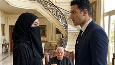 قصة عروستي التي لم أراها من قبل!