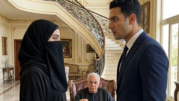 لمحة نيوز