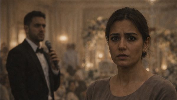 لمحة نيوز