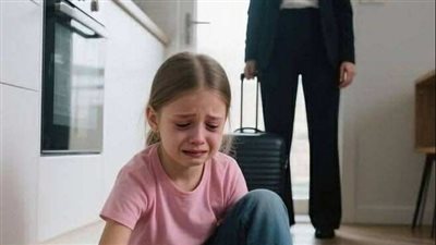 قصة أم واجهت العيلة بالصمت… فكسرتهم جميعًا