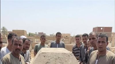 المغسلة وسر الست عطيات ، حصريآ علي موقع لمحة بقلم الهواري