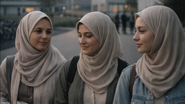 لمحة نيوز