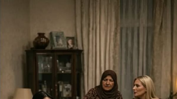 لمحة نيوز