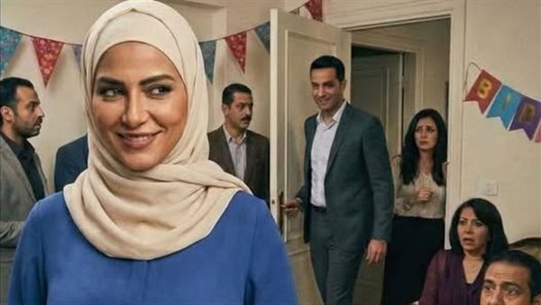 لمحة نيوز