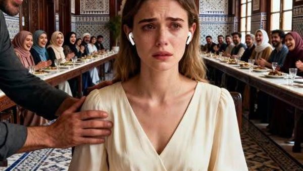 لمحة نيوز