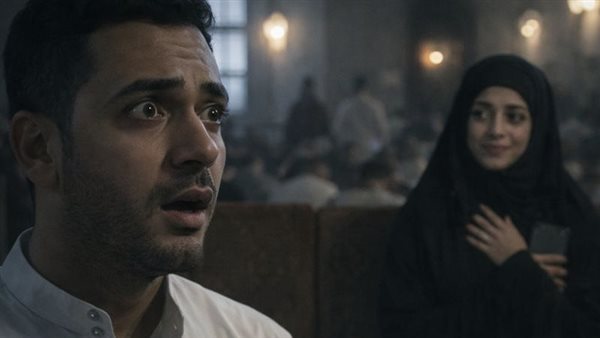 لمحة نيوز