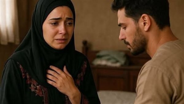 لمحة نيوز