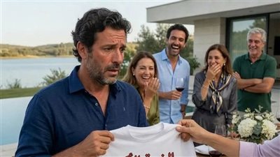 اكبر فاشل حكايات محمد عبده