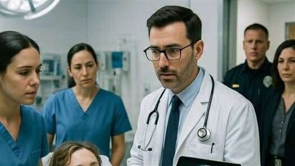 لمحة نيوز