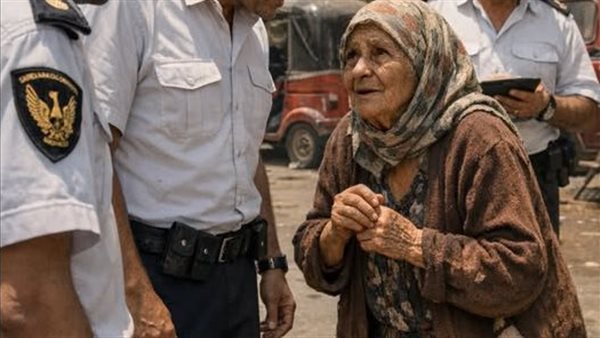 لمحة نيوز
