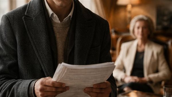 لمحة نيوز