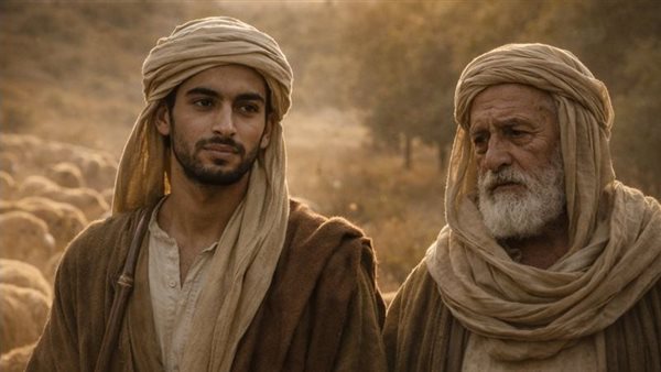 لمحة نيوز