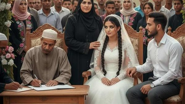 لمحة نيوز