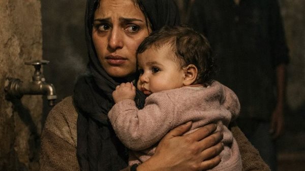 لمحة نيوز