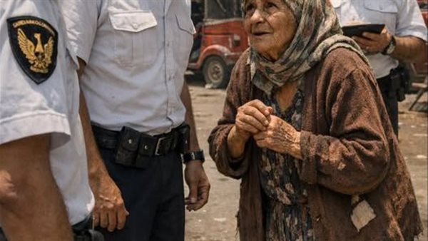 لمحة نيوز